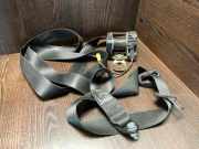 Sicherheitsgurt vorne links