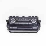 Klimabedienteil MAZDA CX-5 (KE, GH) 2.2 D KA2M61190C