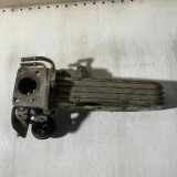 AGR-Kühler VW CADDY III Variant (2KB, 2KJ, 2CB, 2CJ) 1.9 TDI 03G131063E