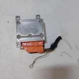 Airbag-Steuergerät BMW 5 Touring (E39) 523 i 65778369023 13176801