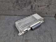 Tonverstärker AUDI A6 (4F2, C6) 2.0 TFSI 4F0035223L