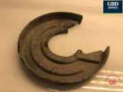 Bremstrommel links hinten VW Transporter T6 Bus/Caravelle () 7E0615611