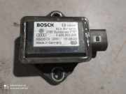 Beschleunigungssensor AUDI A4 (8E2, B6) 2.5 TDI quattro 8E0907637A