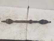 Antriebswelle rechts vorne Toyota Prius (W3)