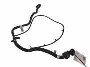 Kraftstoffleitung BMW 3er (E90) 781078701