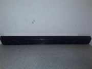 Zierleiste BMW 3er Compact (E46) 51478204113