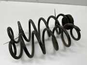 Schraubenfeder hinten links AUDI A4 (8K2, B8) 2.0 TDI