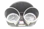 Tachometer Mercedes-Benz SLK (R171) A1715403747