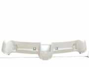 Verkleidung Dachrahmen Volvo C70 II Cabrio () 30633166