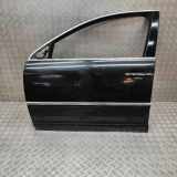 Tür links vorne VW Phaeton (3D) 3D0959704D