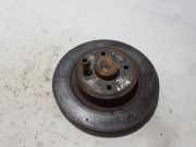 Bremsscheibe rechts hinten Renault Grand Scenic II (JM) 7701207898