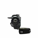 Zündschloss OPEL ASTRA H (L48) 1.4 N0501882