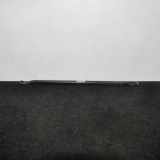 Andere Aufbauteile BMW 3 (F30, F80) 330 d 4867078