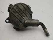 Vakuumpumpe MERCEDES-BENZ VITO / MIXTO Furgon (W639) 109 CDI A6112300065