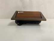 Aschenbecher MERCEDES-BENZ E (W124) E 250 D (124.126, 124.129)