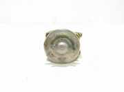 Andere Motorraumteile OPEL ZAFIRA A (F75_) 2.0 DTI 16V 90559850