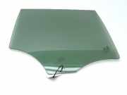 Türscheibe rechts hinten BMW X1 (E84)