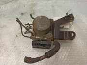 ABS Hydraulikblock PEUGEOT 107 1.0 0608L4271107085