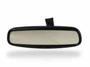 Innenspiegel TOYOTA AVENSIS Sedan (_T25_) 2.2 D-CAT (ADT251_) 8781005042