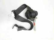 Sicherheitsgurt links hinten Volvo V50 (545) 6085750L0C