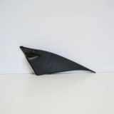 Andere Teile des Innenraums AUDI A8 D3 (4E2, 4E8) 3.0 TDI quattro 4E0858706B