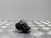 Regler für Niveauregulierung Skoda Fabia (6Y) 6Y0941295