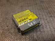 Steuergerät Airbag Smart Forfour (454) 4548200426