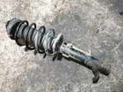 Stoßdämpfer vorne rechts MAZDA 3 (BK) 1.4 3M7118K001BA