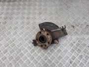 Radnaben vorne rechts VW SHARAN (7M8, 7M9, 7M6) 1.9 TDI