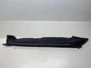 Flügel vervollständigung TOYOTA LAND CRUISER (_J15_) 2.8 D-4D (GDJ150_, GDJ155_) 5380760190