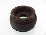 DOMLAGER FEDERBEINLAGER VW GOLF IV (1J1) 1.9 TDI 4motion 1J0412331C