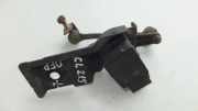 Niveausensor vorne links MERCEDES-BENZ S Coupe (C215) CL 500 (215.375) A0105427717 0105427717
