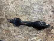Antriebswelle vorne links LEXUS RX (_U3_) 300