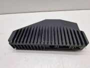 Tonverstärker VOLVO V70 II (SW) 2.4 D5 00W39