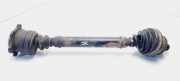 Antriebswelle vorne links VW PASSAT B5 (3B2) 1.9 TDI