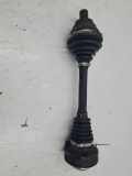 Antriebswelle vorne links VW TOURAN (1T1, 1T2) 2.0 TDI 16V 1K0407271