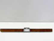 Armaturenbrett Verkleidung MERCEDES-BENZ SL (R107) 380 SL (107.045) 1076890330 A1076890330