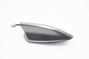 Antenne MAZDA 3 (BM) 2.2 D