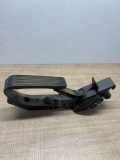 Fahrpedal Mercedes-Benz E-Klasse (W211) A2113000404
