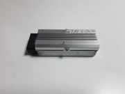 Kraftstoffpumpensteuerung (EKPS) NISSAN JUKE (F15) 1.6 1049930740