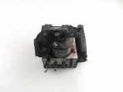 ABS Hydraulikblock