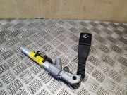 Gurtschloss BMW X5 (E70) 3055372