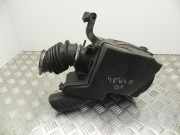 Luftmassenmesser Ford C-Max II (DXA) BV619C679CB