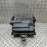 Luftfilterkasten FORD TRANSIT CUSTOM Minibus / passenger 2.2 TDCi CC11-9600-CJ