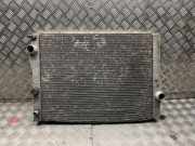 Klimakondensator BMW X5 (E70) 17117533472