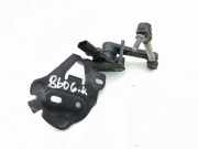 Niveausensor vorne links PEUGEOT 2008 II 1.2 PureTech 130 9824501180 2473A