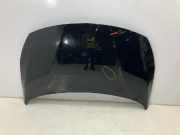 Motorhaube OPEL ASTRA K 1.4 Turbo 39037562