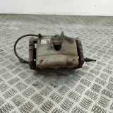 Bremssattel vorne links SKODA ENYAQ iV SUV (5AC, 5AZ) 80X 4x4 1EA615123B