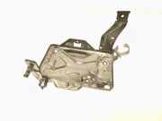 Batterieaufnahme Fiat 500X (334)