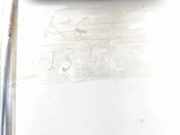 Kopfstütze CHRYSLER GRAND VOYAGER V (RT) 3.8